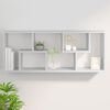 Miniatyrbilde av produktet 8 av 9