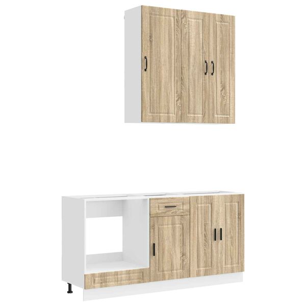 Viser 1 av 10 produktbilde(r)