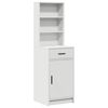 Miniatyrbilde av produktet 6 av 16