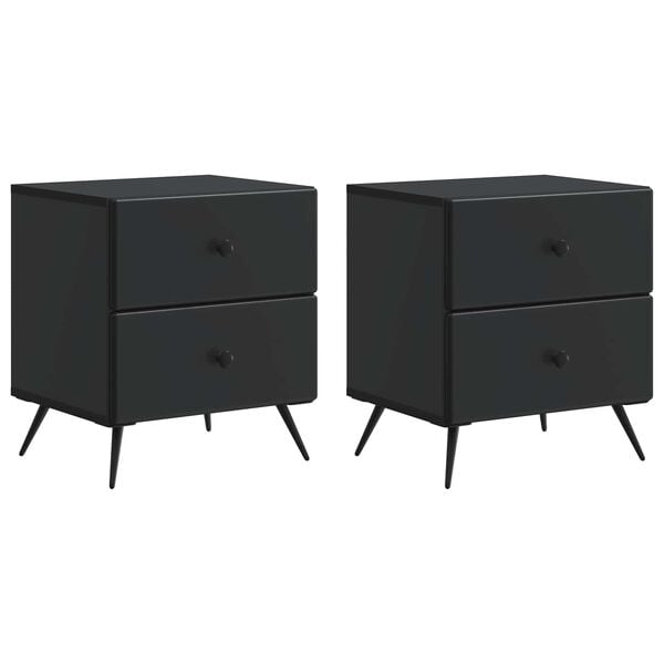 Viser 1 av 10 produktbilde(r)