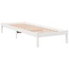 Miniatyrbilde av produktet 3 av 9