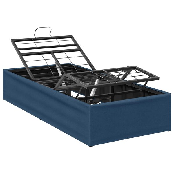 Viser 1 av 11 produktbilde(r)