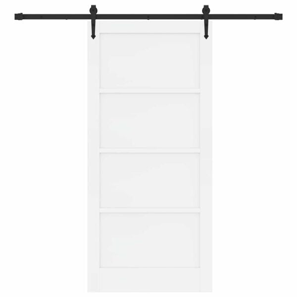 Viser 4 av 11 produktbilde(r)