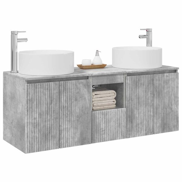 Viser 3 av 13 produktbilde(r)