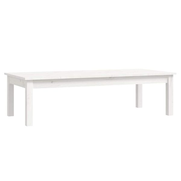 Viser 2 av 8 produktbilde(r)