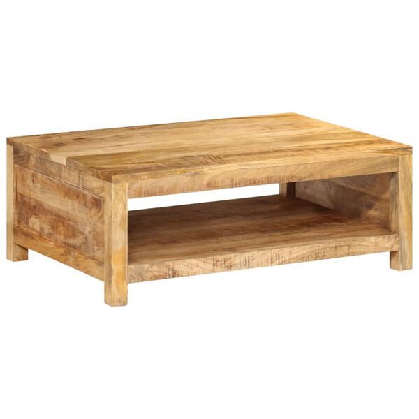 Viser 1 av 8 produktbilde(r)