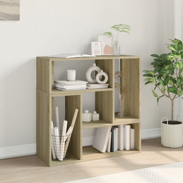 Viser 4 av 13 produktbilde(r)