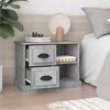 Miniatyrbilde av produktet 3 av 10