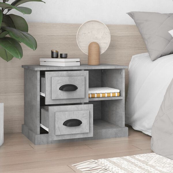 Viser 3 av 10 produktbilde(r)