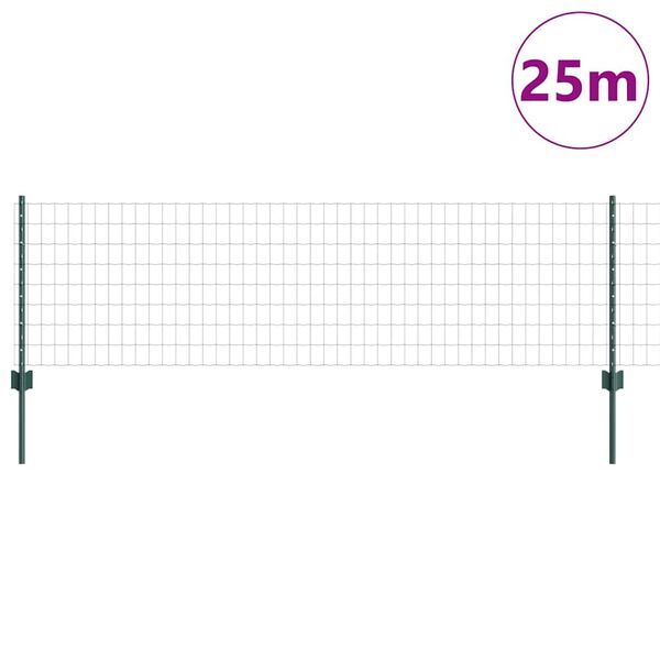 Viser 3 av 13 produktbilde(r)