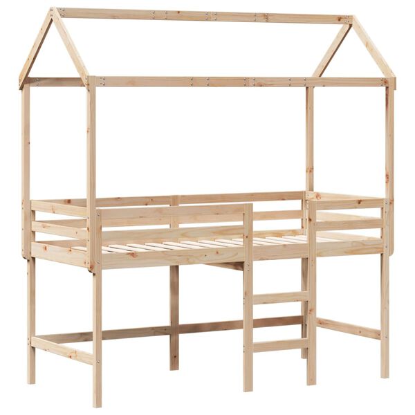 Viser 3 av 13 produktbilde(r)