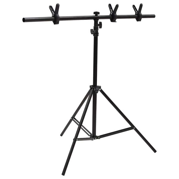 Viser 4 av 6 produktbilde(r)
