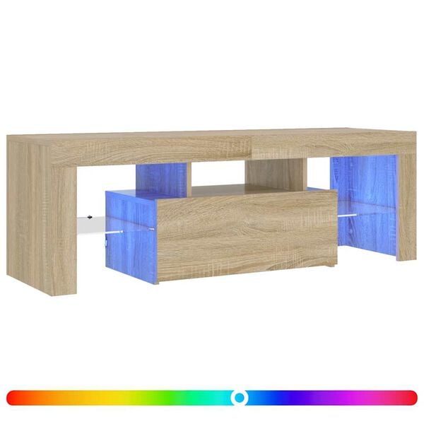 Viser 1 av 15 produktbilde(r)