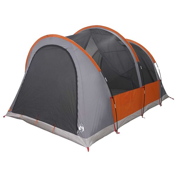 Viser 4 av 15 produktbilde(r)