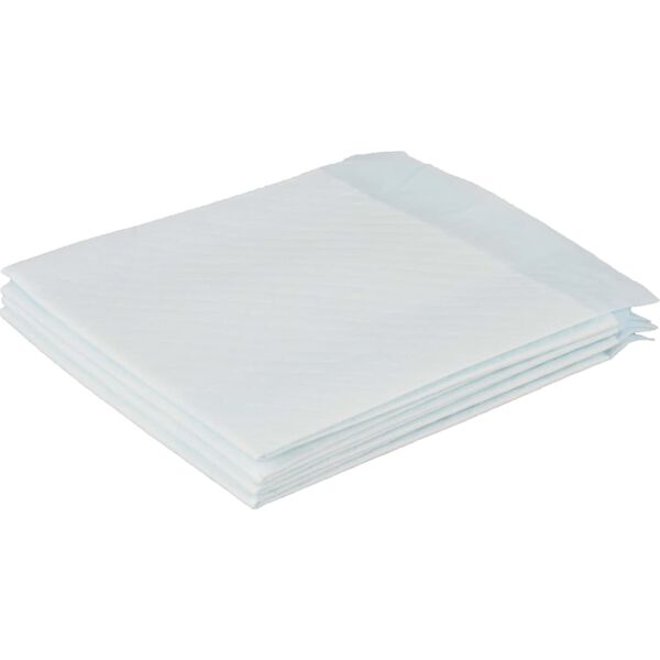 FLAMINGO Valpematte Fifi M 60x45 cm