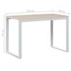 Miniatyrbilde av produktet 6 av 6