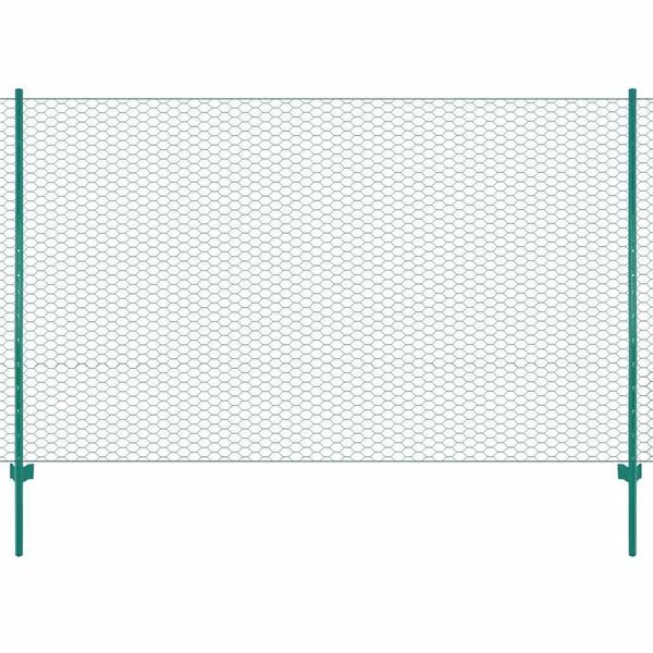 Viser 1 av 4 produktbilde(r)