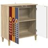Miniatyrbilde av produktet 3 av 9