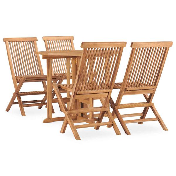 Viser 1 av 12 produktbilde(r)