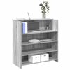 Miniatyrbilde av produktet 2 av 11