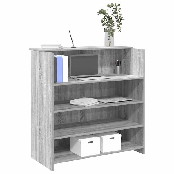 Viser 2 av 11 produktbilde(r)