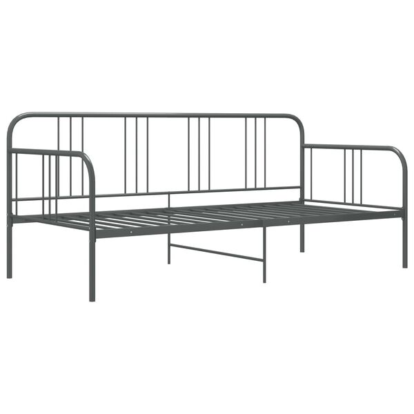 Viser 2 av 8 produktbilde(r)