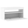 Miniatyrbilde av produktet 8 av 18
