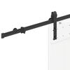Miniatyrbilde av produktet 9 av 12