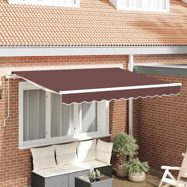 Viser 2 av 12 produktbilde(r)