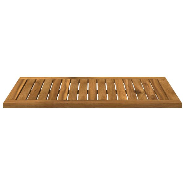 Viser 4 av 8 produktbilde(r)