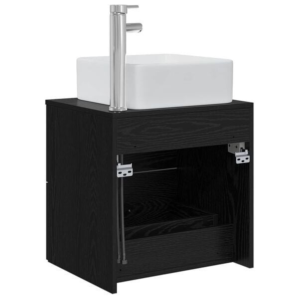 Viser 4 av 9 produktbilde(r)