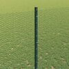 Miniatyrbilde av produktet 4 av 14