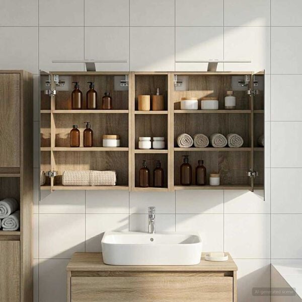 Viser 2 av 13 produktbilde(r)