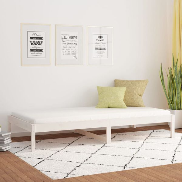 Viser 2 av 11 produktbilde(r)