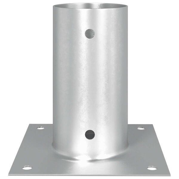 Viser 4 av 10 produktbilde(r)