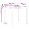 Miniatyrbilde av produktet 11 av 11