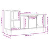 Miniatyrbilde av produktet 12 av 13