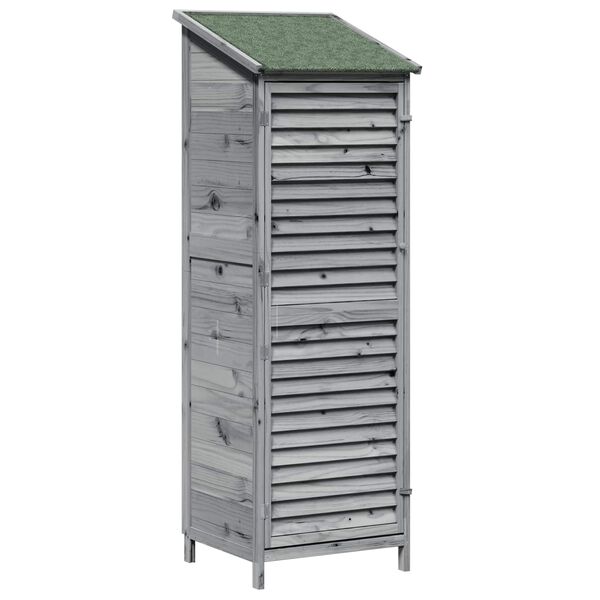 Viser 1 av 11 produktbilde(r)