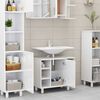 Miniatyrbilde av produktet 3 av 10