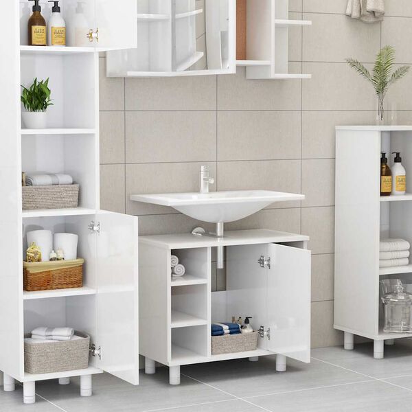 Viser 3 av 10 produktbilde(r)