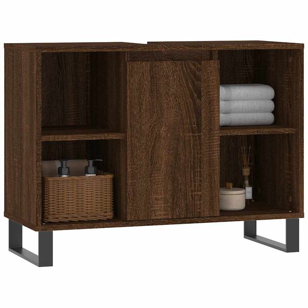Viser 3 av 14 produktbilde(r)