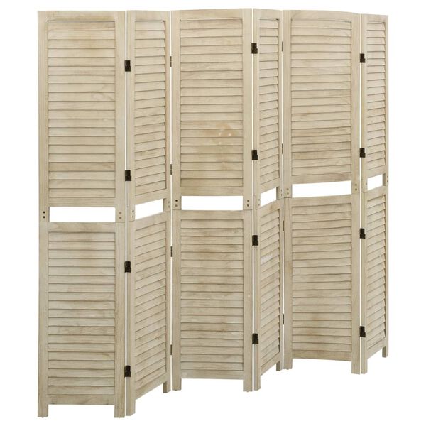 Viser 1 av 8 produktbilde(r)