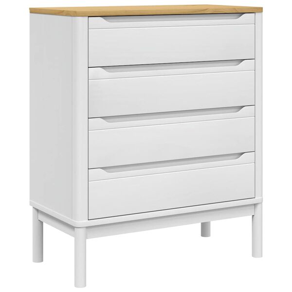 Viser 1 av 11 produktbilde(r)