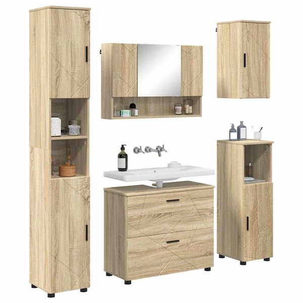 Viser 3 av 21 produktbilde(r)
