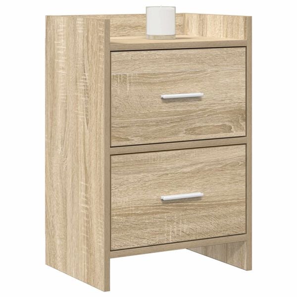 Viser 3 av 10 produktbilde(r)