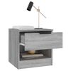 Miniatyrbilde av produktet 6 av 8