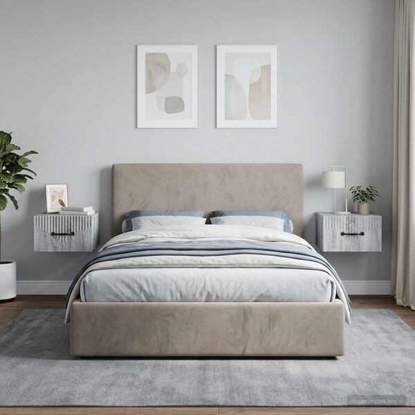 Viser 2 av 11 produktbilde(r)