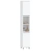 Miniatyrbilde av produktet 3 av 13