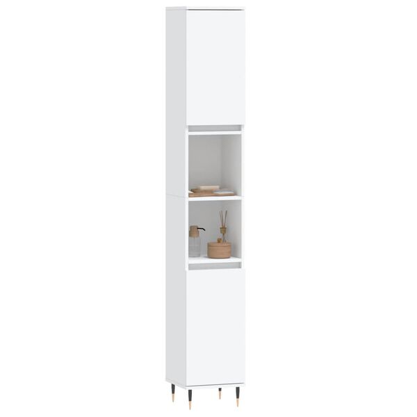 Viser 3 av 13 produktbilde(r)