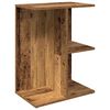 Miniatyrbilde av produktet 5 av 12